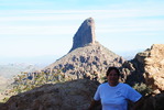 photo thumbnail #2