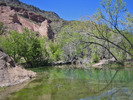 photo thumbnail #3