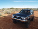 photo thumbnail #1