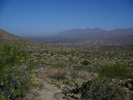 photo thumbnail #1