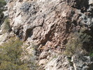 photo thumbnail #8