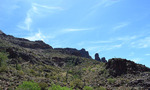 photo thumbnail #3