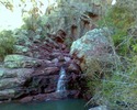 photo thumbnail #8