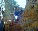 photo thumbnail #12
