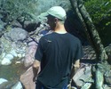 photo thumbnail #13