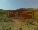 photo thumbnail #6