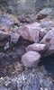 photo thumbnail #3