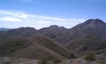 photo thumbnail #8