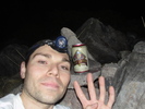 photo thumbnail #6