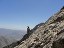 photo thumbnail #13