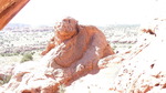 photo thumbnail #13