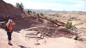 photo thumbnail #4