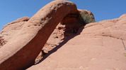 photo thumbnail #10