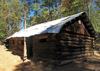 photo thumbnail #6