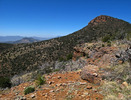 photo thumbnail #14