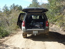 photo thumbnail #4