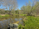 photo thumbnail #4