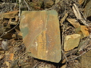 photo thumbnail #6