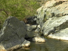 photo thumbnail #12