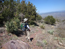 photo thumbnail #5