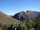 photo thumbnail #10