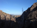 photo thumbnail #11