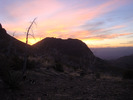 photo thumbnail #13