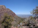 photo thumbnail #15
