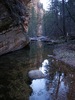 photo thumbnail #10