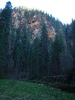 photo thumbnail #13