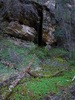 photo thumbnail #14