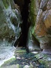 photo thumbnail #15