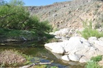 photo thumbnail #3