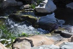 photo thumbnail #11