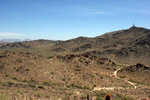photo thumbnail #2