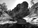 photo thumbnail #13