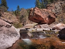 photo thumbnail #14