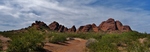 photo thumbnail #1