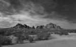 photo thumbnail #2