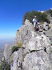 photo thumbnail #2