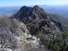photo thumbnail #9