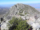 photo thumbnail #10