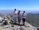 photo thumbnail #14
