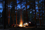 photo thumbnail #5