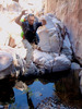 photo thumbnail #6