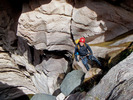 photo thumbnail #10