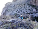photo thumbnail #2