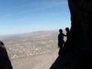 photo thumbnail #4