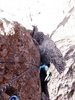 photo thumbnail #7