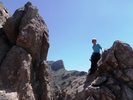 photo thumbnail #12